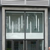 Obra Amenabar - PSW Arquitectos