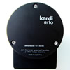 arlo