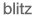 blitz