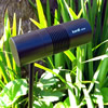 ikon/estaca para jardín