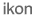 ikon