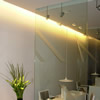 Joyeria Arvan