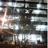 Oficinas Ogilvy & Mather