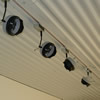 Showroom Astor Motion