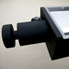 moonlight  fluorescente T5