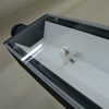 moonlight  fluorescente T5