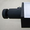moonlight  fluorescente T5