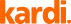Kardi
