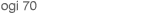 ogi70