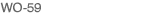 WO-59