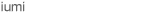 iumi