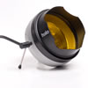 kardi halotec lateral