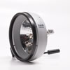 kardi halotec lateral