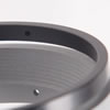 kardi halotec superior