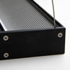 kardi banador de pared T5