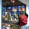 libreria museo bellas artes