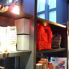 libreria museo bellas artes