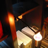 libreria museo bellas artes