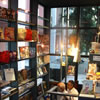 libreria museo bellas artes